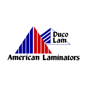 American Laminators