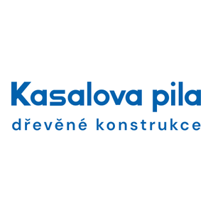 Kasalova Pila