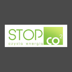 STOP CO2 Sp. z o.o. Sp.k.