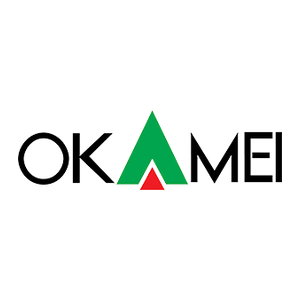 Okamotomeiboku Ten