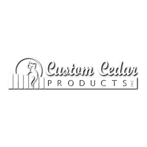 Custom Cedar Products
