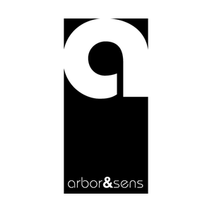 Arbor et Sens