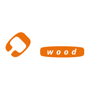 Carman-Wood, s.r.o.