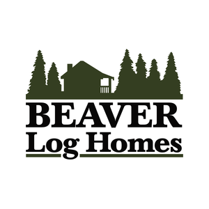 Beaver Log Homes