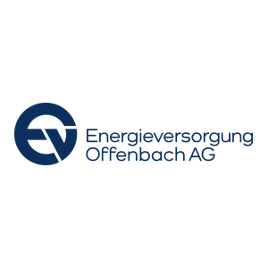 EVO - Energieversorgung Offenbach