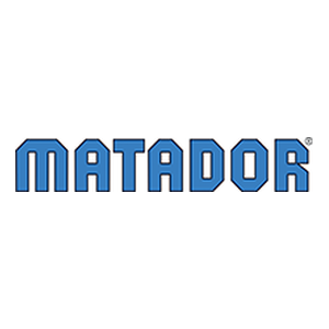 Matador Spielwaren GmbH