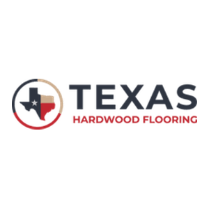 Texas Hardwood Flooring