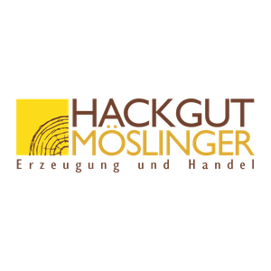 Hackgut Möslinger GmbH