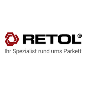 Retol GmbH