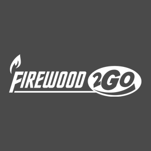 Firewood2Go