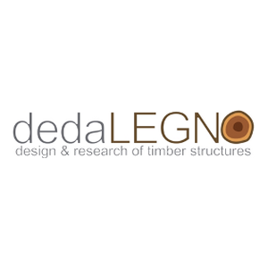Dedalegno S.S.T.P. degli ingg. M. Follesa e D. Vassallo