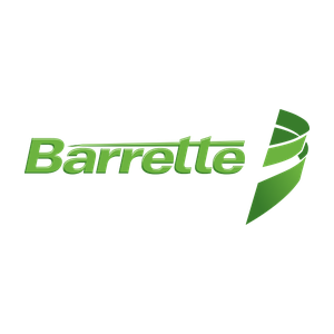 Barrette Structural Distribution INC.