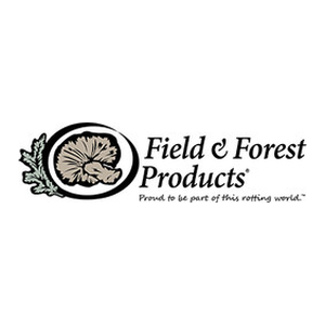 Field & Forest