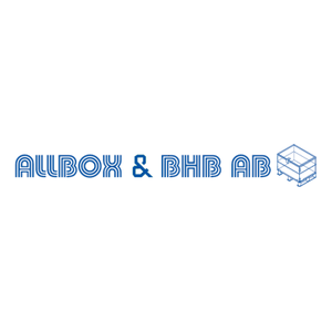 Allbox & BHB AB