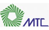 Malaysian Timber Council