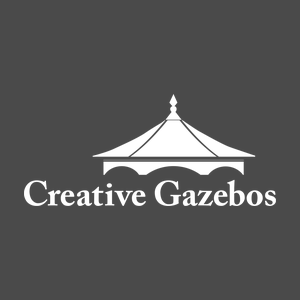 Creative Gazebos
