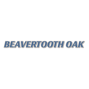 Beavertooth Oak