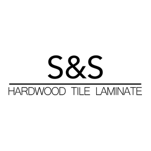 S&S Hardwood Floors