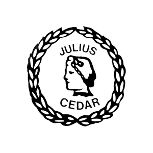 Julius Cedar 1982