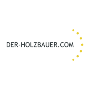 Martin Oehms Holzbau GmbH