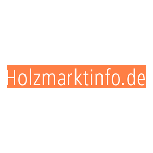Holzmarktinfo