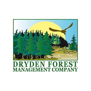Dryden Forest Management