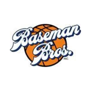 Baseman Brothers., Inc.