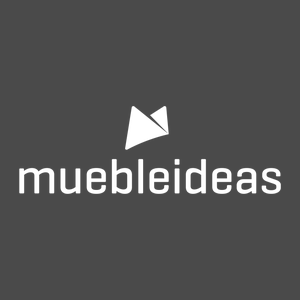 Muebleideas SAS