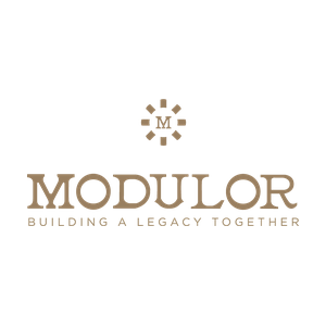 Modulor