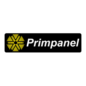 Primpanel AB