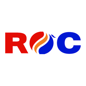 Xuzhou ROC International Trading Co., Ltd.