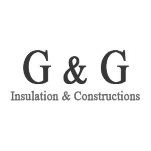 G&G Construction and Insulation