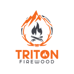 Triton firewood