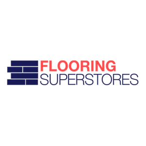Flooring Superstores Regina
