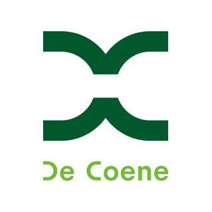 De Coene Products