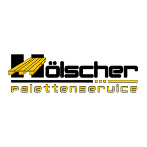 Hölscher's Paletten-Service GmbH