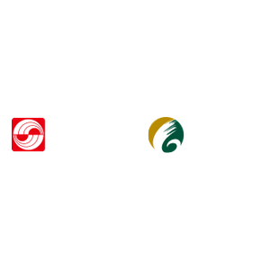 Gold East Paper (Jiangsu) Co., Ltd.