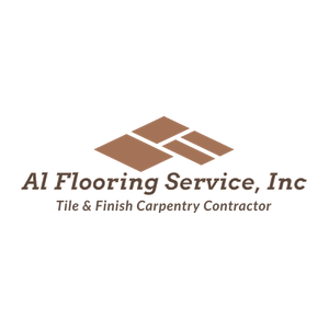 Al Flooring Services LLC
