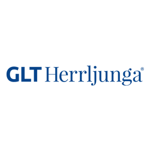 Herrljunga Ledstångsfabrik AB