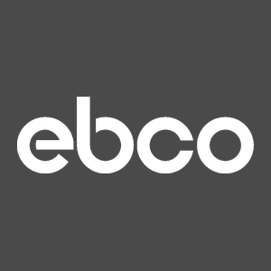 Ebco