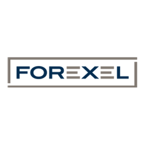 Forexel inc.