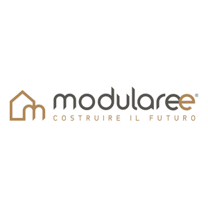 Modularee srl