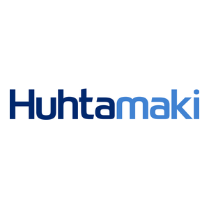 Huhtamaki Foodservice (Shanghai) Limited