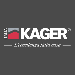 Kager Italia srl