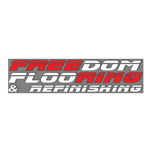 Freedom Flooring and Refinishing LLC