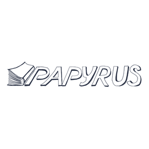 Buchbinderei Papyrus GesmbH & Co KG