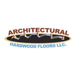 Architectural Hardwood Floors LLC