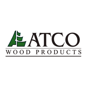 ATCO Wood Products Ltd.