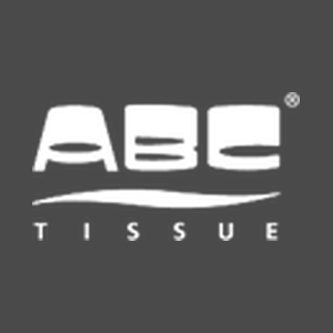 ABC Tissue Products Pty Ltd ( 58-72 Redfern Street-Wetherill Park)