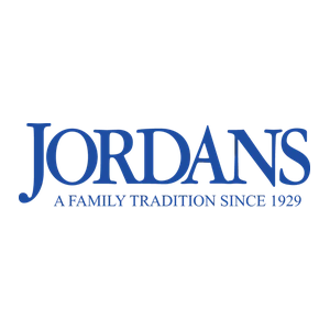Jordans Rugs Ltd.